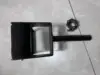 Peso carga 25mm