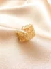 18k gold