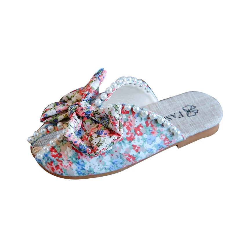 Little Girls Sandals Korean Fashion Children Kids Designer Sandals Girls  Outdoor Beach Shoes Kids Sparkling Princess Shoes - Buy Little Girls Sandals,Fashion  Children Kids Designer Sandals,Kids Sparkling Princess Shoes Product on  Alibaba.com