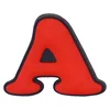 A - 2.5-3cm