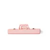 Macaron Pink