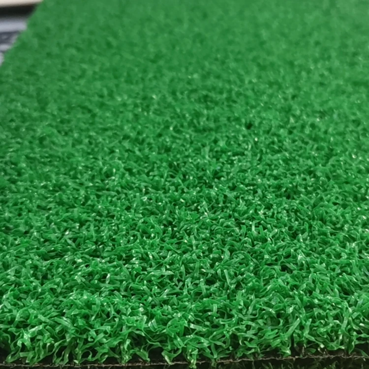 grass (7).jpg