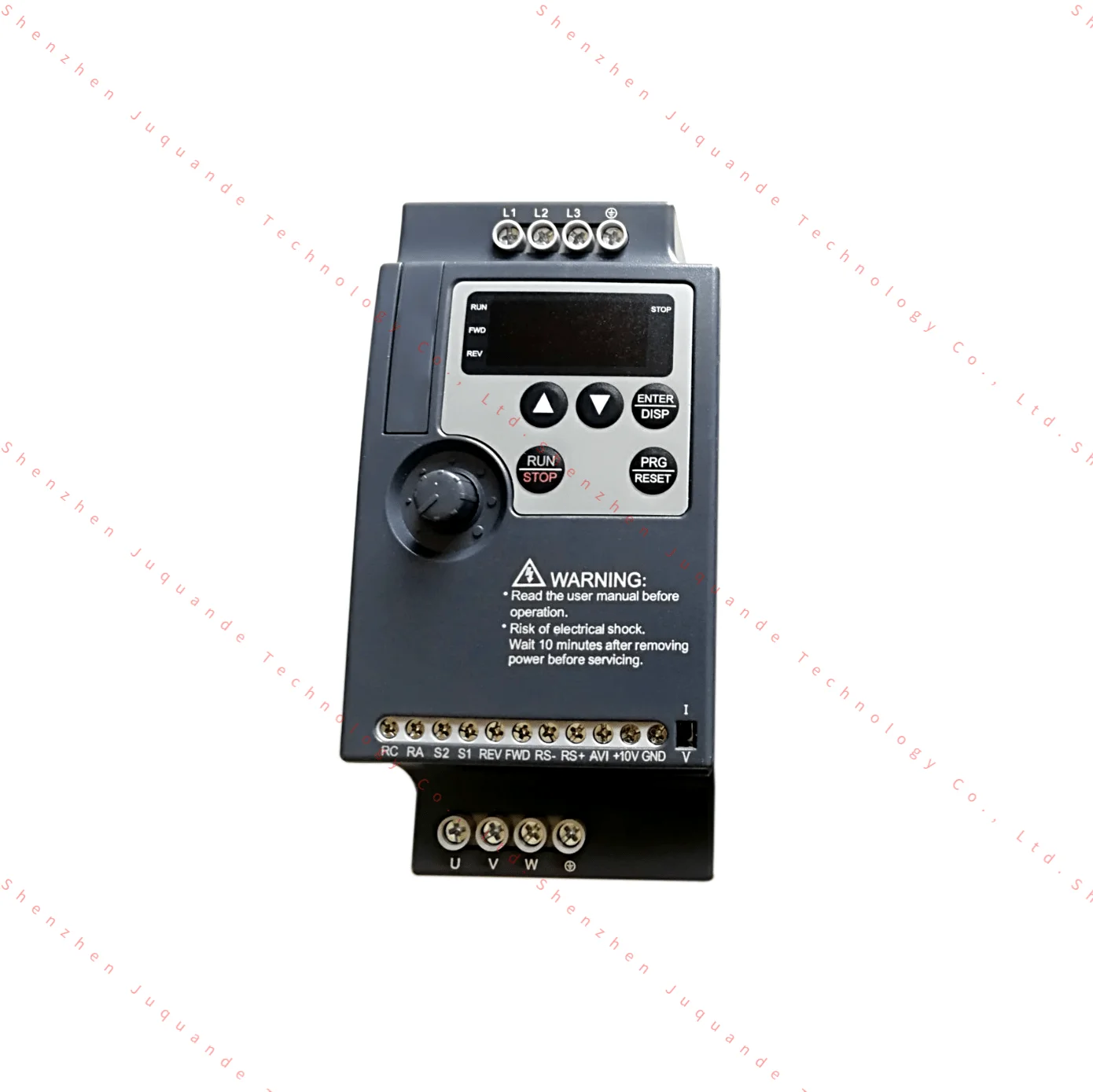 Gold Seller NZ100-1R5G-2  PLC  Controller module Brand New Original Spot plc programming controller