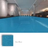 Sea Blue