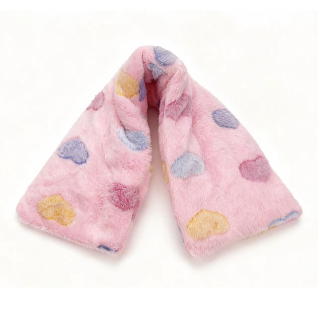 Moist Heat Microwave Heat Pack