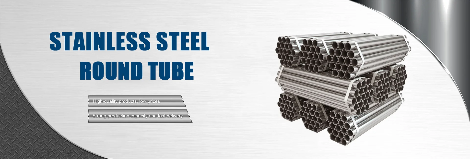 321H stainless steel tube for hot air exchange 321H stainless steel tube for hot air exchange