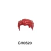 GH0520
