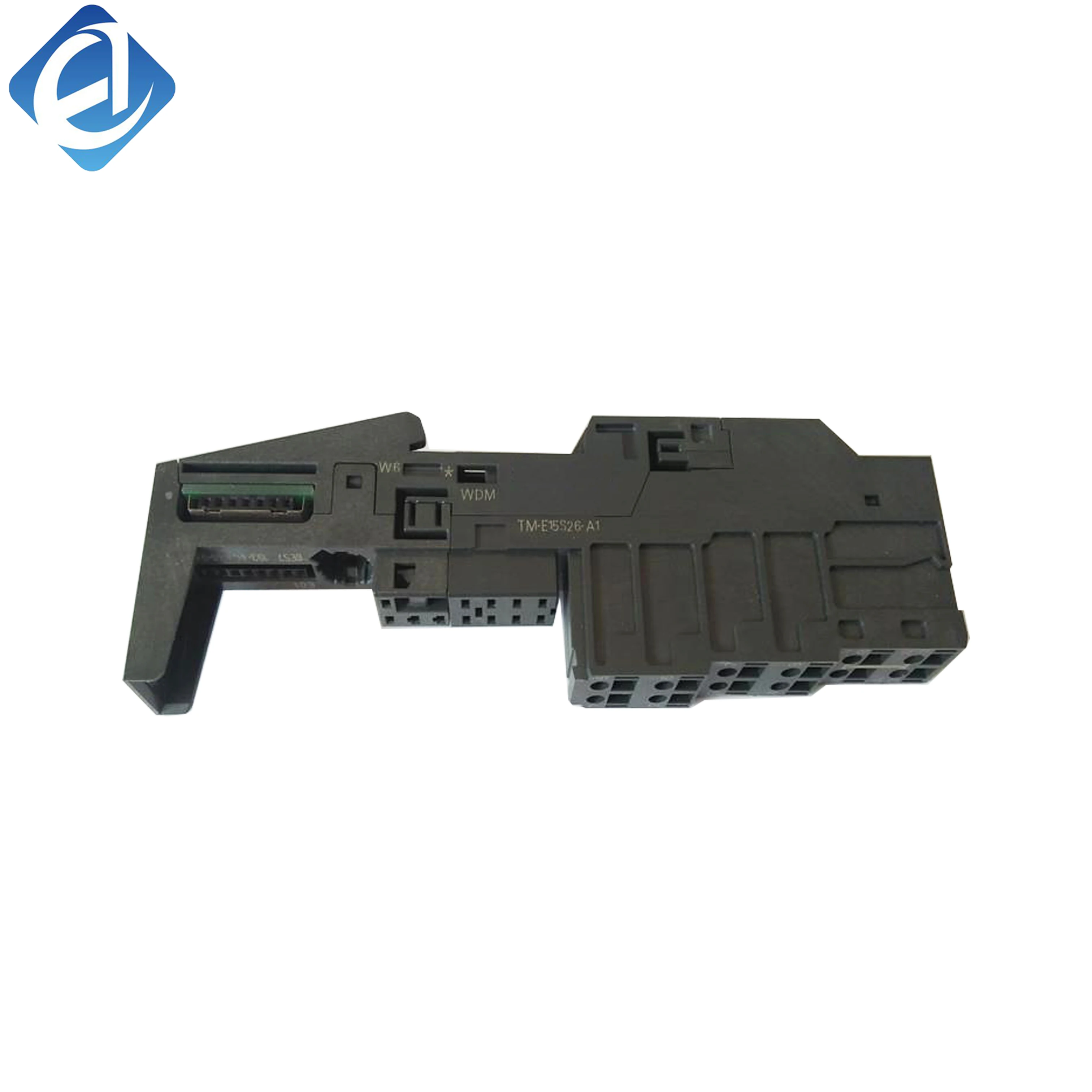 নতুন মূল 6ES7193-4CD30-0AA0 6es71934cd300aa0 ET 200SP বেস ইউনিট, গুদামে স্টকে উপলব্ধ