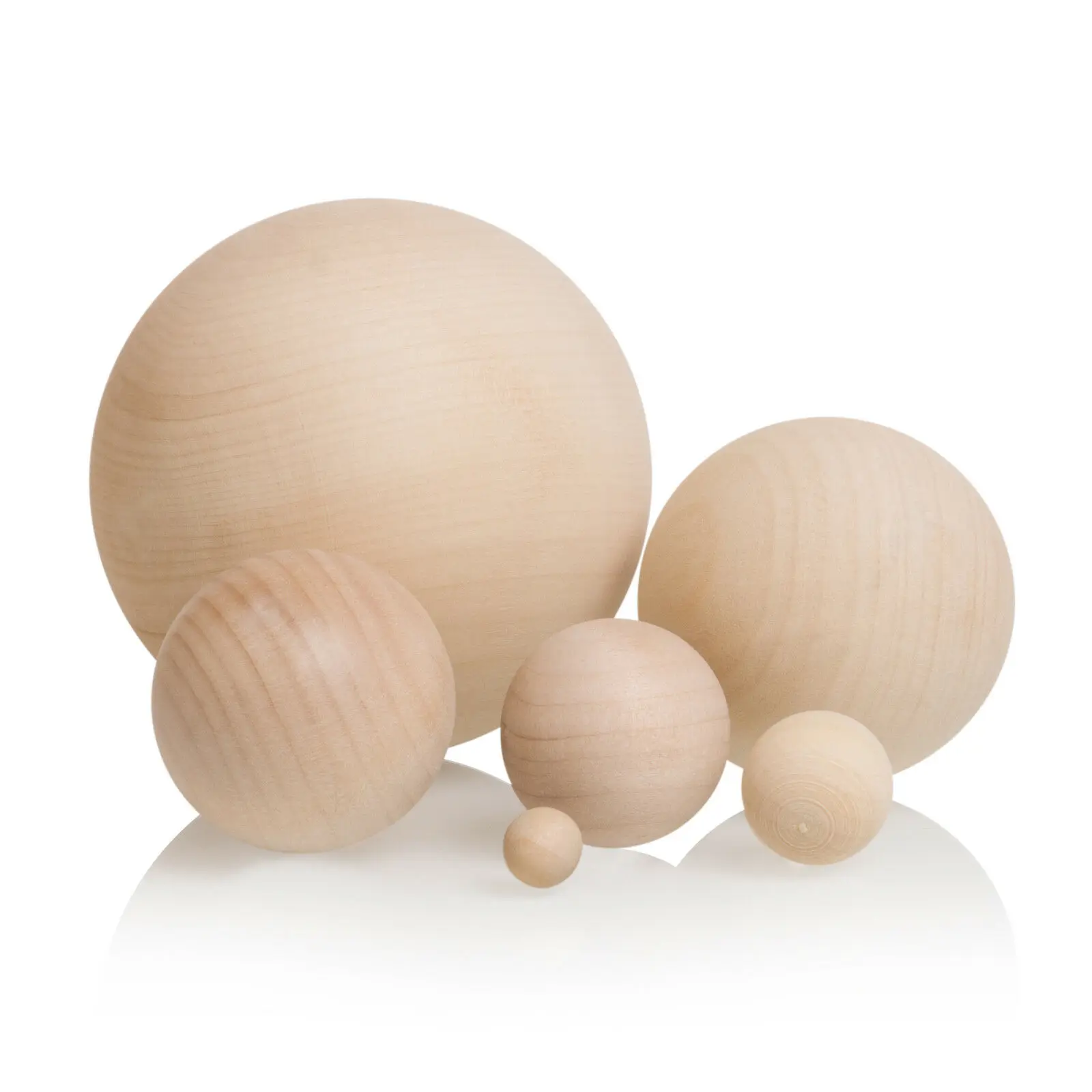 Из деревянных шаров. Деревянные шары. Деревянный шарик. Шар деревянный 10 мм. Декоративные деревянные шары.