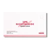 10% Nicotinamide
