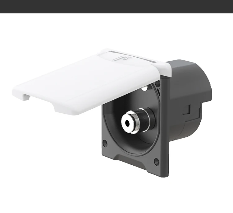 Hot Sale Caravan Parts Of Rv Shower Outdoor Shower Buy Rv Shower