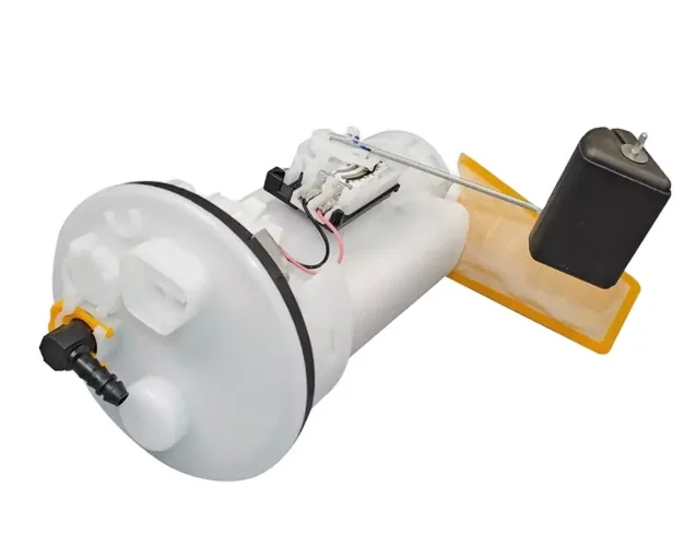 Fuel Pump Module Assembly 23221-28290 for Toyota Wish NOAH 3ZRFE