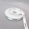 sample-image