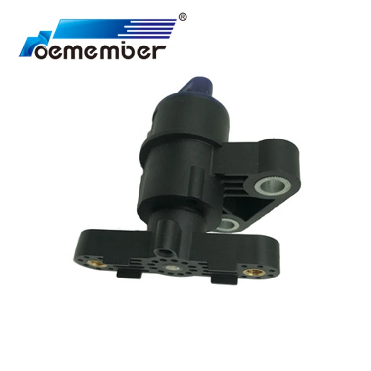 1889797 SCANIA - Height Level Sensor for Air Spring Suspension