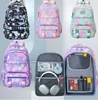Series 6
