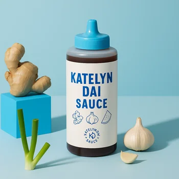 Hot Product