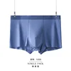 1006 สีฟ้า