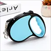 Black-edged version-blue