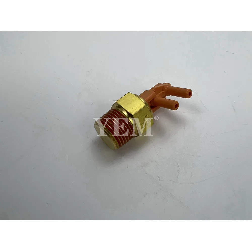 Hot Selling V3800 Valve 1J860-73090 Fit for Kubota V3800 Engine