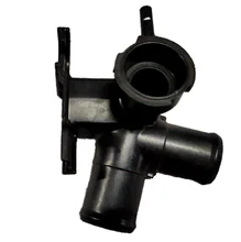 OEM 25329B5600 25329-B5600 Radiator Water Nozzle Cooling Systems Product