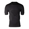 Black Short Sleeve