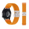10 naranja