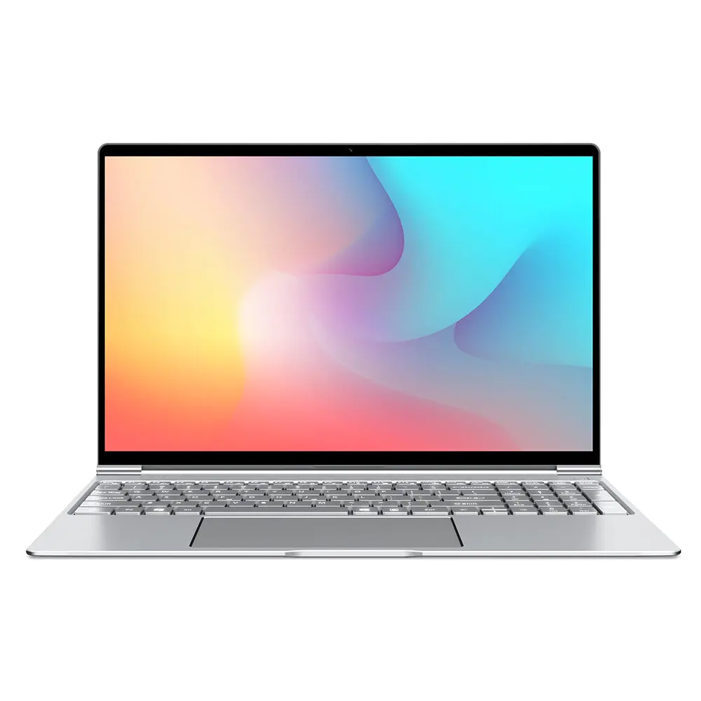 Teclast-F15-Laptop-15.6-Inch-