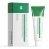 Poseeword cica cream