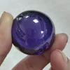 Violette
