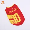 Spagna