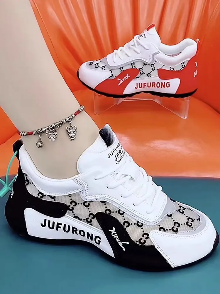 Shop Our Collection of Fashionable and Functional Shoes