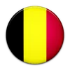 Multi Belgique