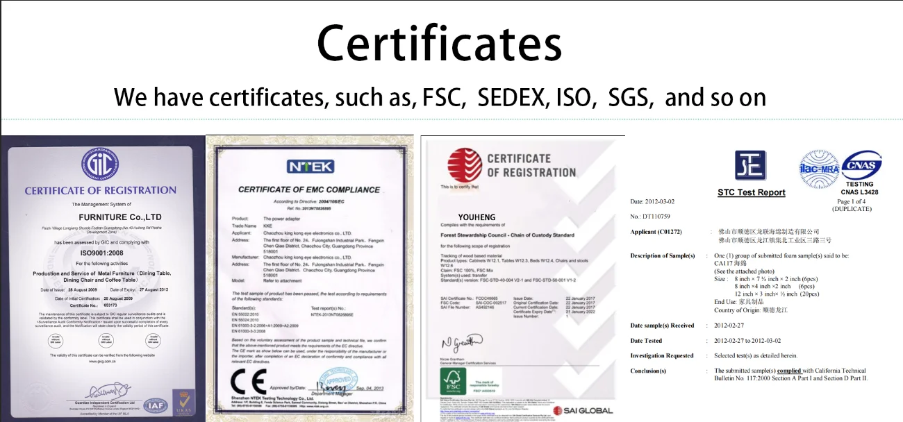certificates.png
