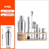 SilverK8-45