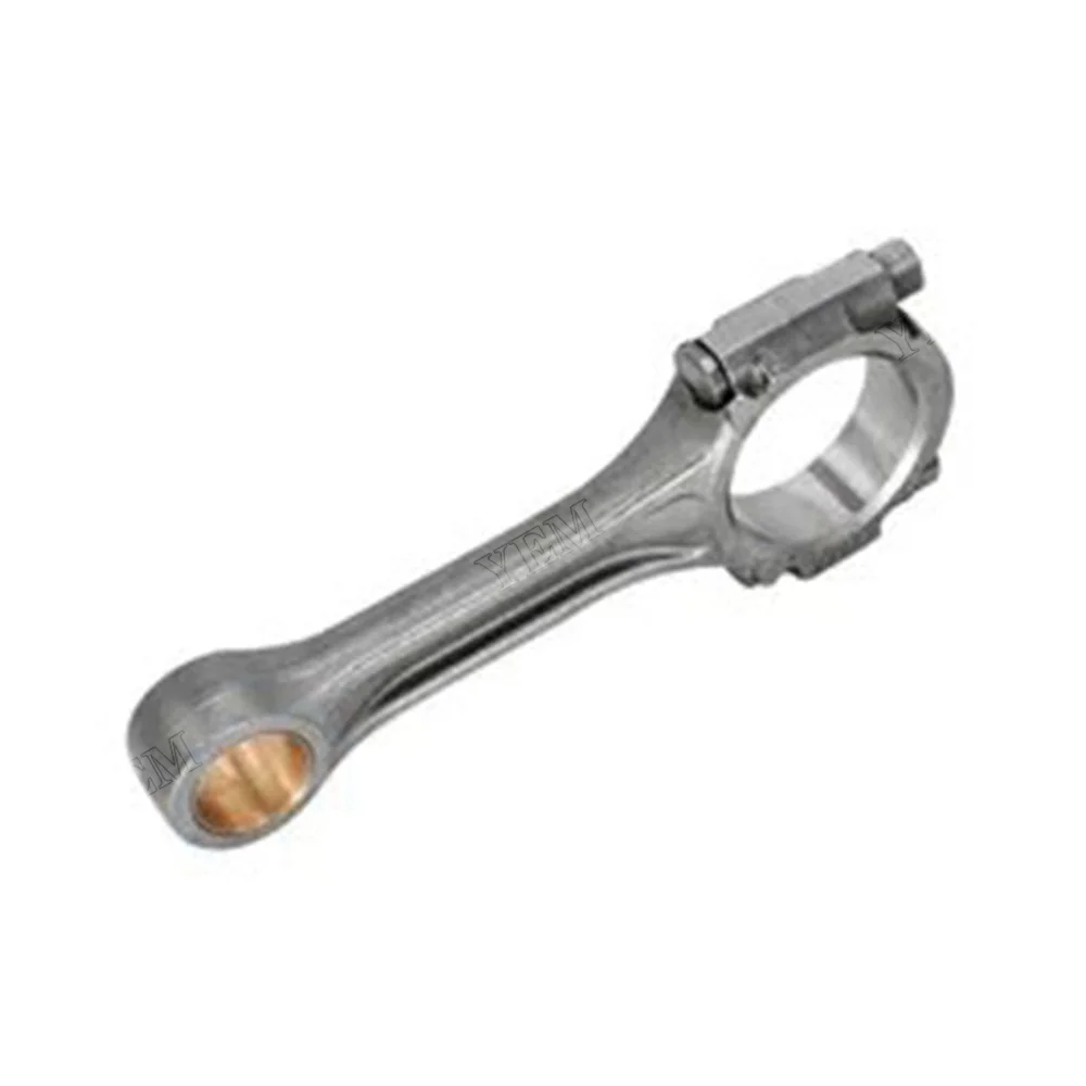 Connecting Rod 115026330 for Shibaura N844 N844L New Holland Tractor TC35D Loader L175 L220