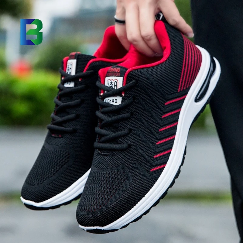 Fashion Design Soft Sneaker Breathable Hotsale Sport Shoes Men Casual Shoe Buy Men Casual Shoe 5372