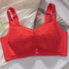Bright Red