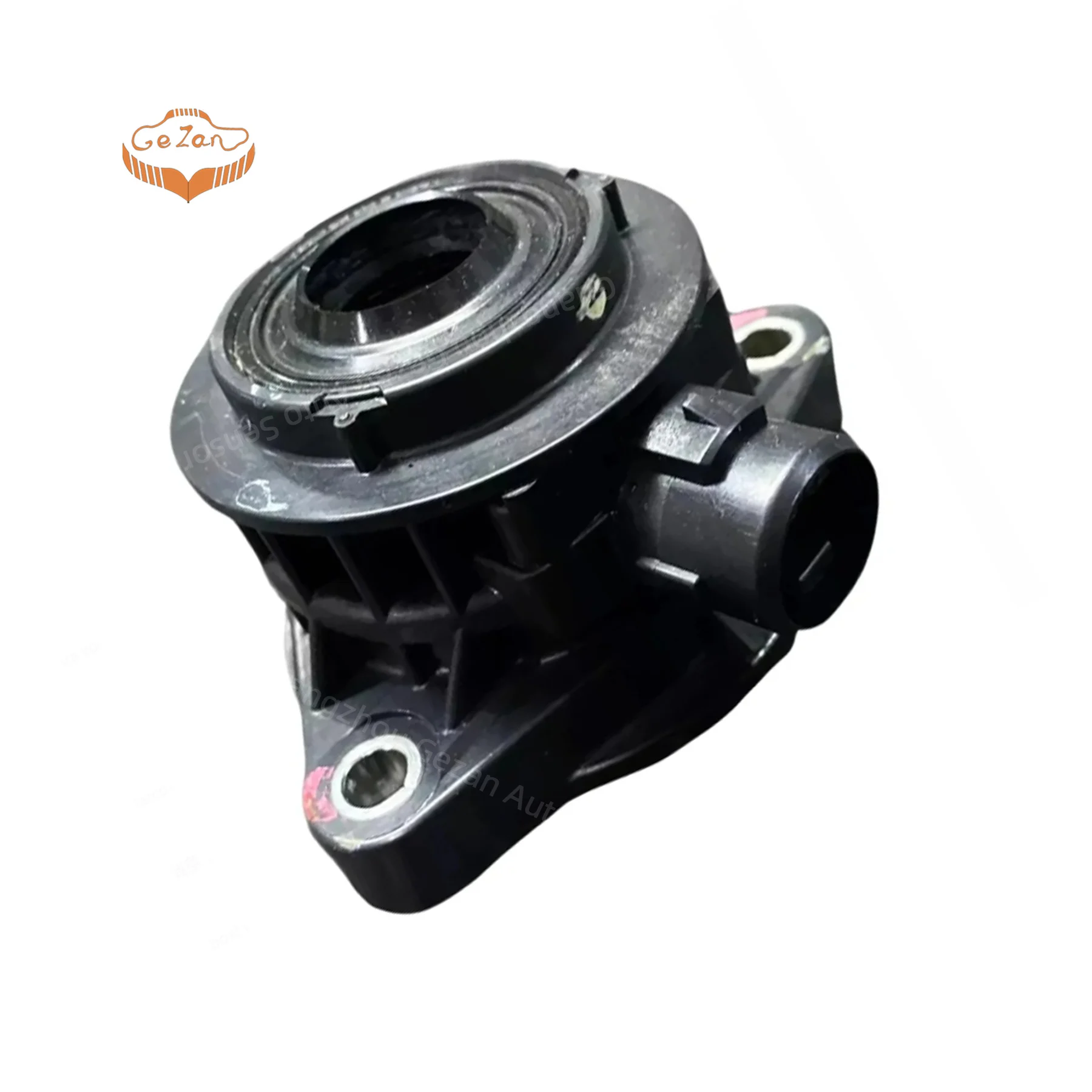 Honda S2000 Torque Sensor Assy - 53101-S2A-023 Guangzhou Auto Parts