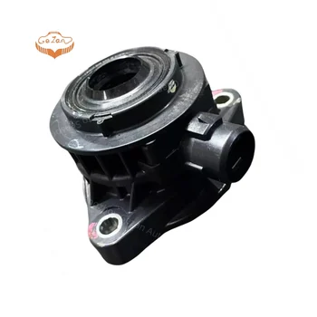 Honda S2000 Torque Sensor Assy - 53101-S2A-023 Guangzhou Auto Parts