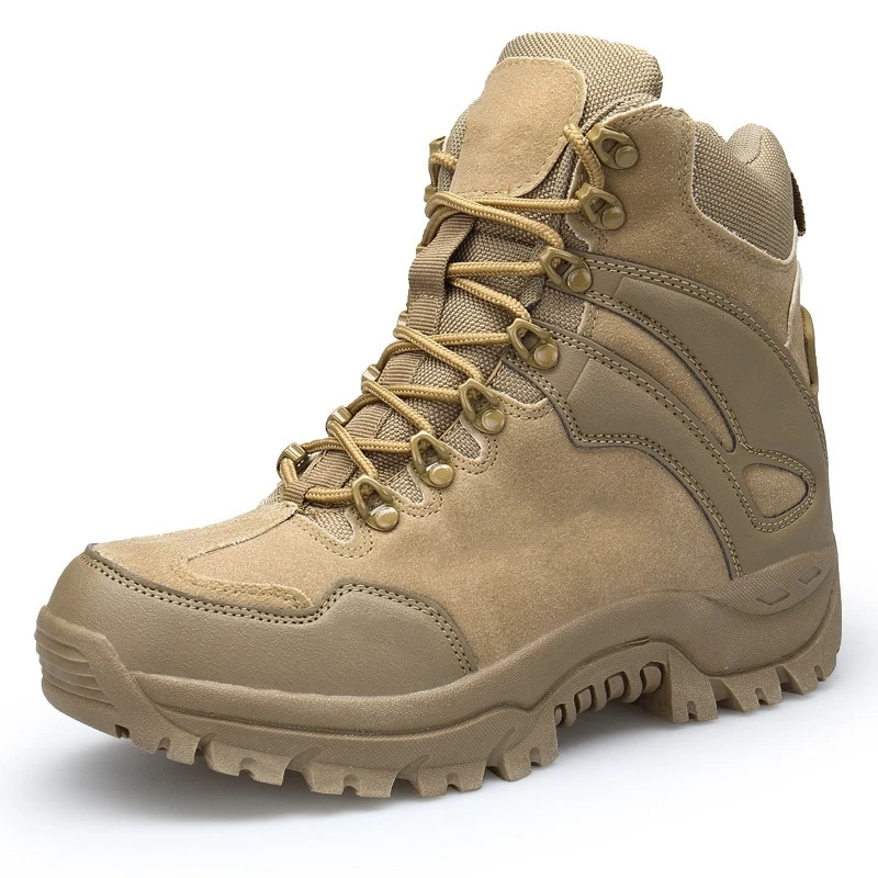 Las mejores Botas Militares del 2021 ⋆ TIENDA MILITAR ONLINE