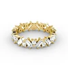 Or 18K