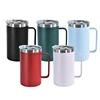 MOQ 50pcs per color