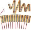 tira arcoiris-4M