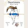 Capricornio