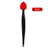 #01-สีแดง