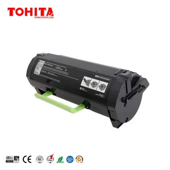 Lexmark MS321 MS421 MS521 MS621 MS622 MX321 MX521TOHITA用
