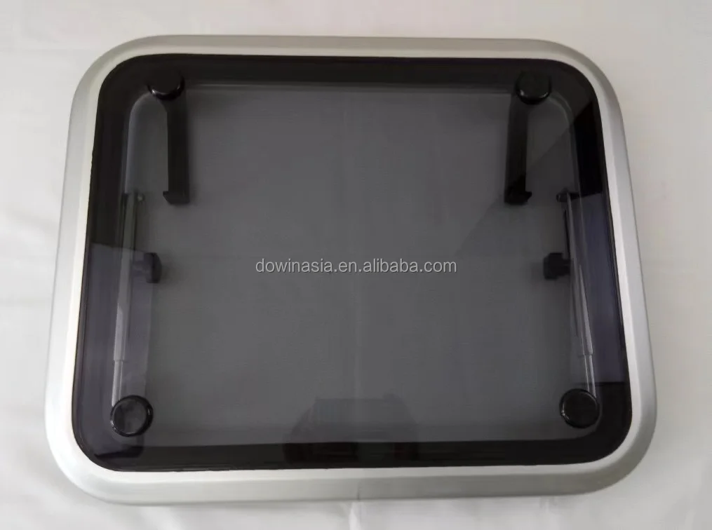 Yacht Custom Aluminum Boat Hatch Cover Buy Boat Hatch Cover,Boat