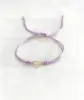 Gold-Purple