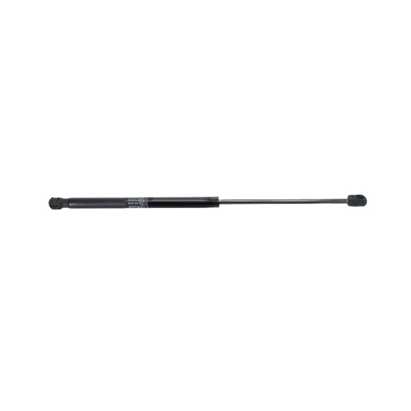 OEM 2445082 Front Panel Gas Spring Iron for Scania L P G R S 2016