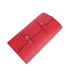 Red Bag